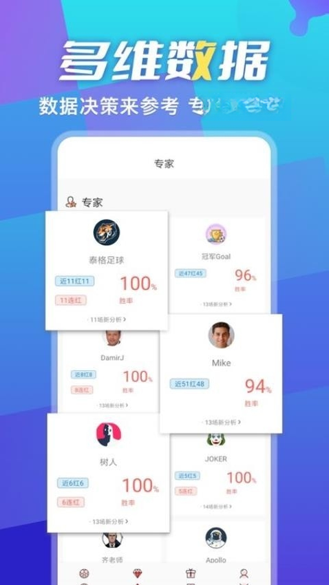 ����-���о���������Ϸ��ͼ