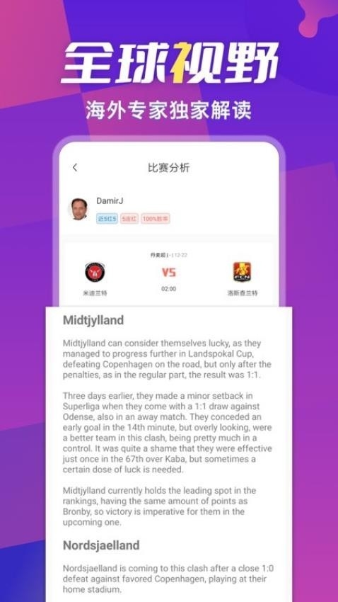 ����-���о���������Ϸ��ͼ