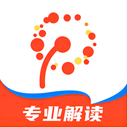 ��������-������������v1.1.5 �ٷ�����