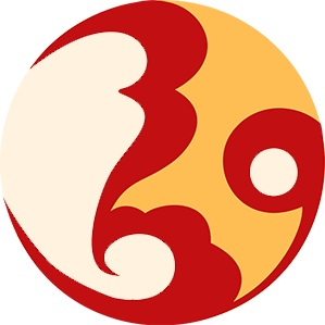 ����-Ӱ������С����v1.2.1 �ٷ�����