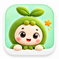 ��֪��ѧ��-����ѧϰ����v1.2.0 �ٷ�����