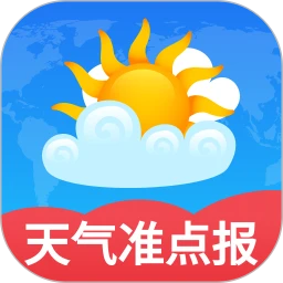 ��������׼�㱨-��׼����Ԥ������v2.0.3 �ٷ�����