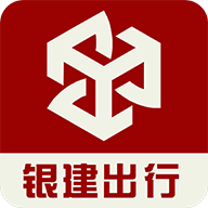 ��������-��ݴ򳵳�������v1.1.8 �ٷ�����