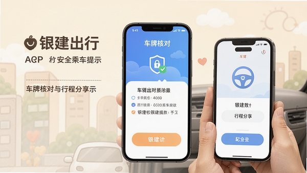 ��������APP��ȫ�˳���ʾҳ�棬���ƺ˶����г̷���ʾ��ͼ����ܰ��ȫ���
