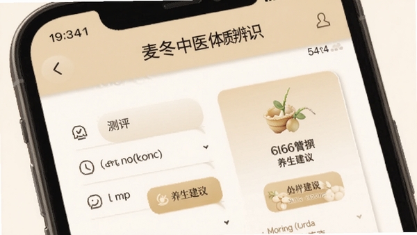 ����ҽ���ʱ�ʶ���ܽ��棬�ʴ�ʽ�������������鿨Ƭ����ů��ɫ�����ֻ���Ļ��д