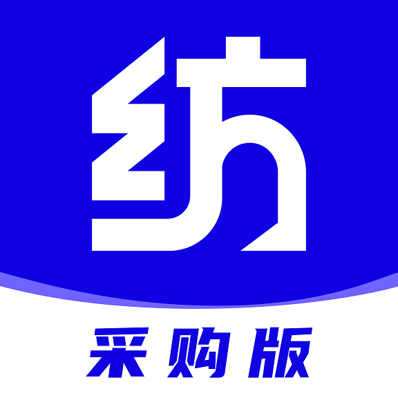 ��֧���ɹ�-��֯�ɹ���������v4.3.5 �ٷ�����