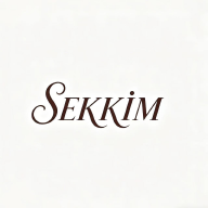sekkim-������������v1.0.6 �ٷ�����