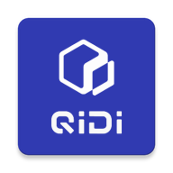 QIDI Maker-3D��ӡ�ƶ���������v1.1.2 �ٷ�����