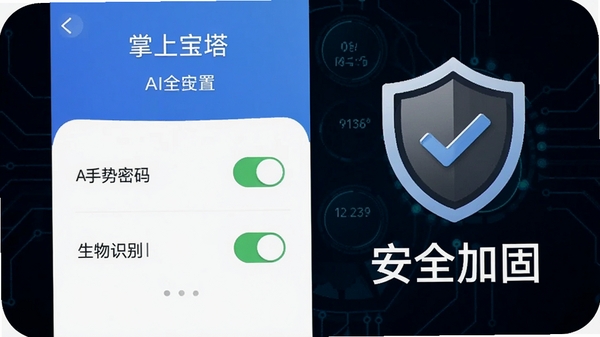 AI��ͼ��ʾ�ʣ����ϱ���APP��ȫ����ҳ���ͼ��չʾ��������������ʶ�𿪹أ��Ա��ж���ͼ��͡���ȫ�ӹ̡����֣�����Ϊ��ɫ�Ƽ����