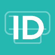 MakeID Label Pro-�ֻ���ǩ��ӡ����v1.9.0 �ٷ�����