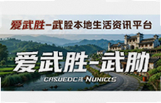��ʤ����������Ѷƽ̨����ʤ������ת��ʤ