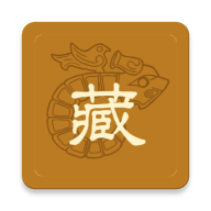 �ر�-��Ʒ���ɹ�������v1.0.7 �ٷ�����
