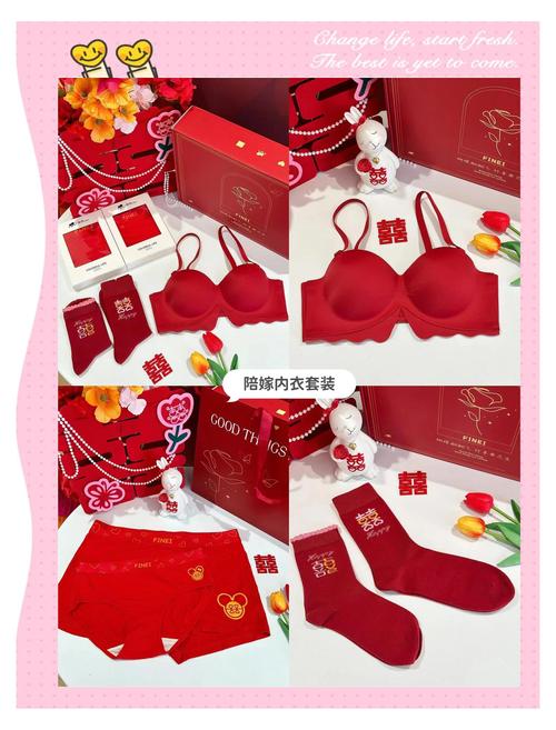 婚语-婚礼筹备助手 预算记账与宾客名单分组功能展示
