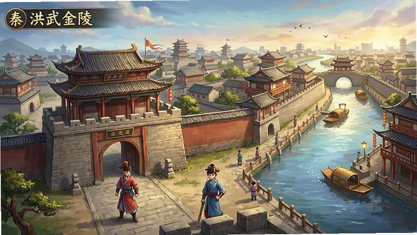 ���������Ϸ�����棬���������ȫ������ҽ�ɫ���ڳ���ǰ���ŷ罨�����ػ��ӽ����ӳ�����澫��ϸ��