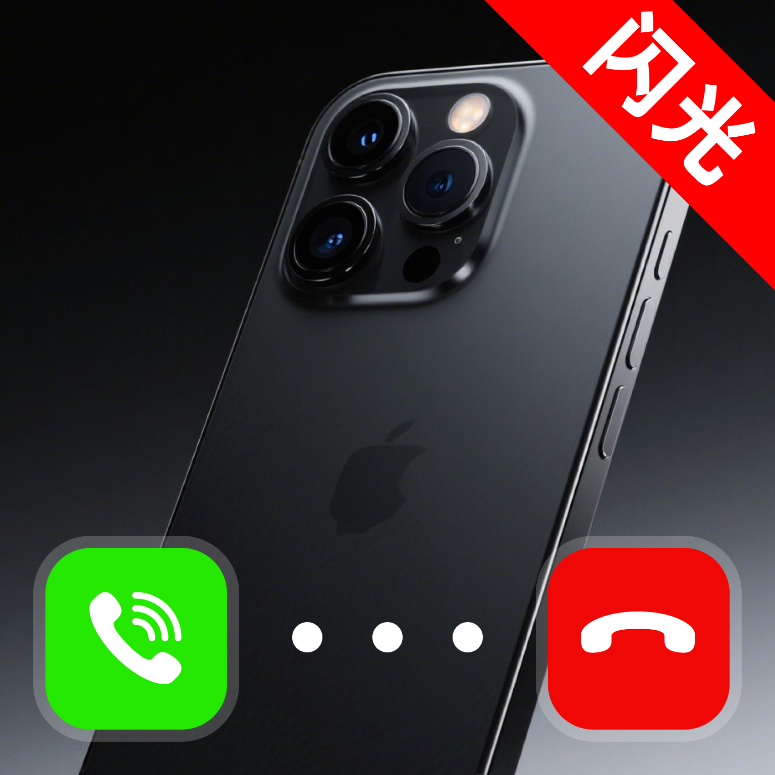 �������������-�Ų�������������v1.0.3 �ٷ�����