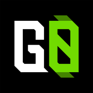 �ǹ���-ʡǮ��������v1.0.1 �ٷ�����