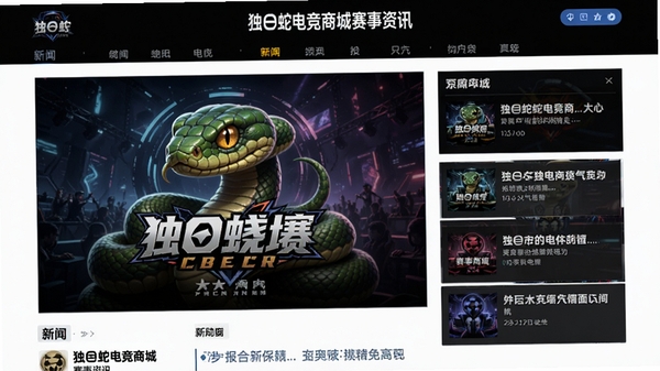 �����ߵ羺�̳�������Ѷҳ�棬�羺���������������б��Ų�����