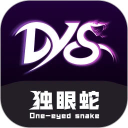 �����ߵ羺�̳�-�羺װ����ѡƽ̨v1.0.47 �ٷ�����