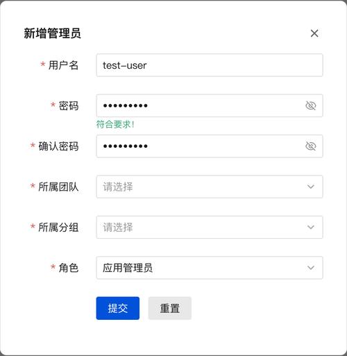 �����Ʒ�-�ֻ��������������� ���ӷ�������дIP�˿��˺��������