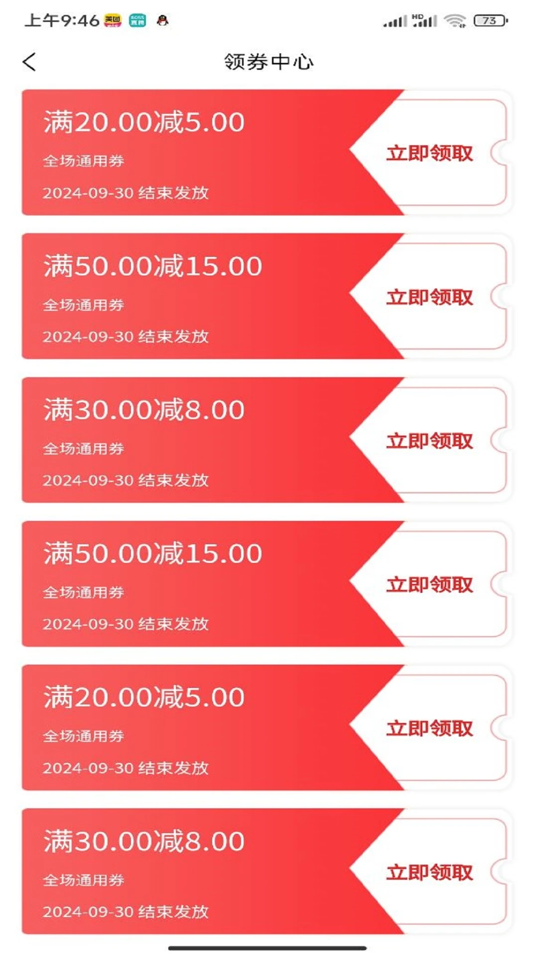 ����������-���������������ֽ�ͼ