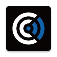 A-NFC-���NFC��������v1.1.0 �ٷ���