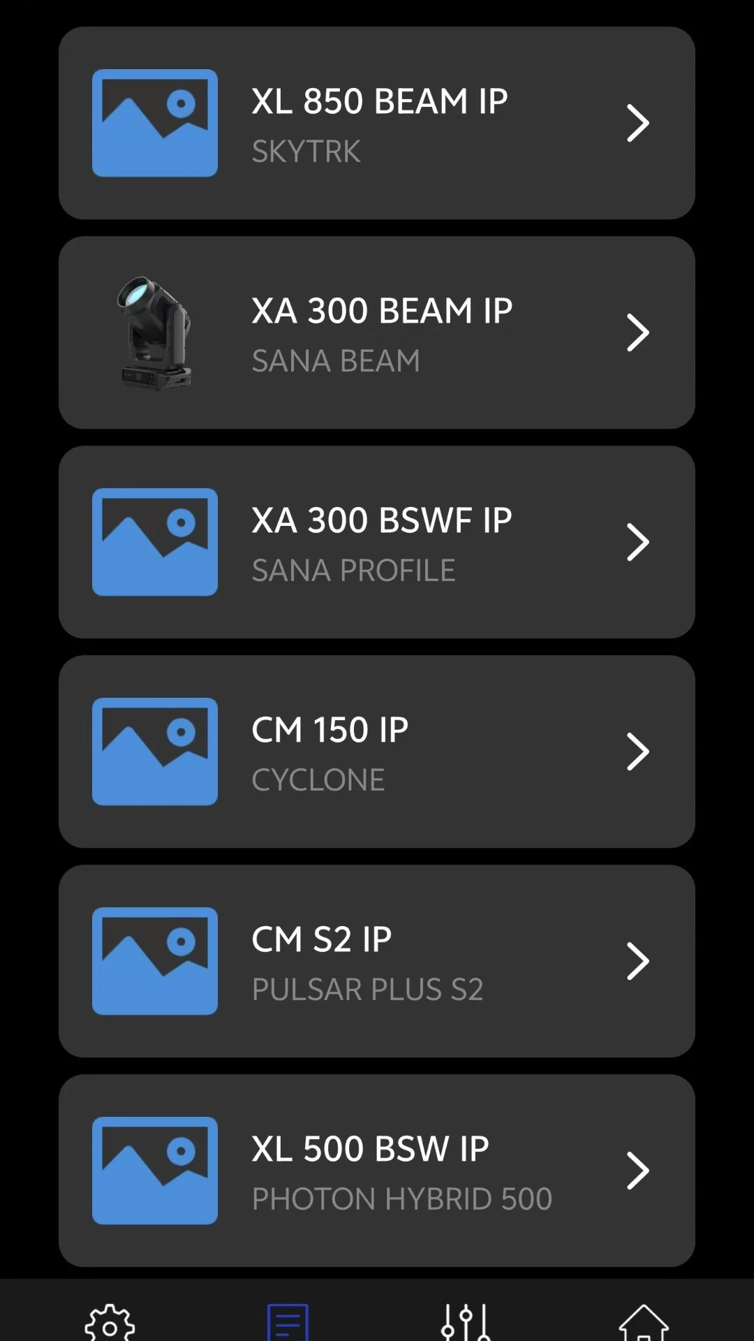 A-NFC-���NFC�������ֽ�ͼ2