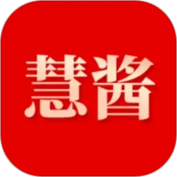 �۽�����-�����������v1.0.8 �ٷ�����