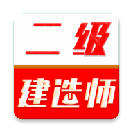 ��������ʦˢ���-����ˢ������
