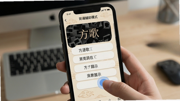 �����������и���ģʽ���棬�ֻ���Ļ��ʾ������������Ч�����û����������ʾ������Ϊ������ɫ��ͻ��ѧϰרע��Χ