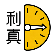 ����-��ҽѧϰ��������v1.3.3 �ٷ�����
