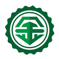 ǧ��ҽ��ͨ-ҽ������ˢ������v1.0.10 �ٷ�����