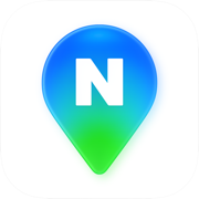 ������ͼMaps�ֻ���v6.11.2.2 ���°�