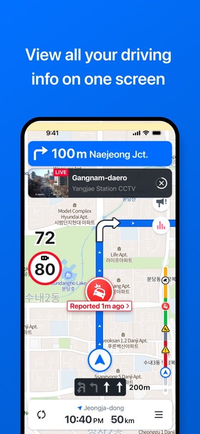 ������ͼMaps�ֻ����ͼ