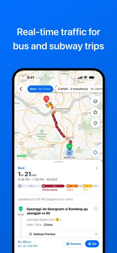 ������ͼMaps�ֻ����ͼ