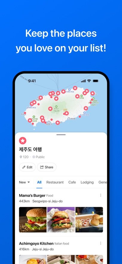 ������ͼMaps�ֻ����ͼ