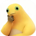 ����app�����������1.0 ���°�