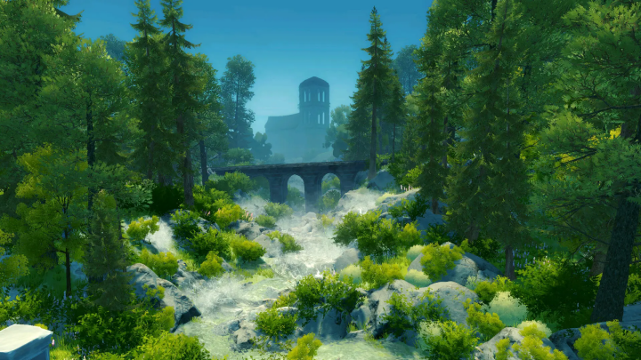 ��ܰ����Steam��ֲ�������ͼ