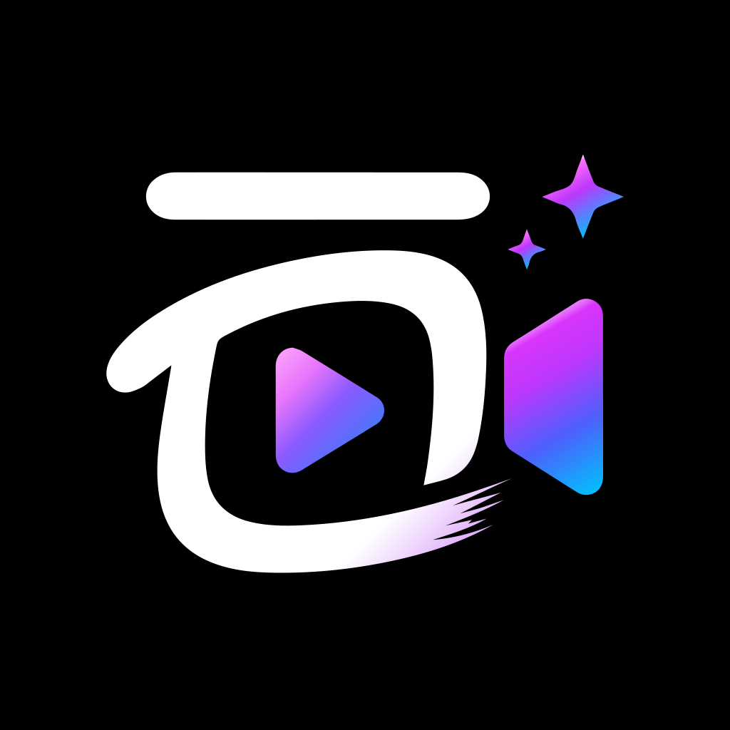 һ��ʦ-�ֻ��滭��������v1.5.8 �ٷ�����