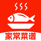 �ҳ���ʳ��-���������ð���v1.0.1 �ٷ�����