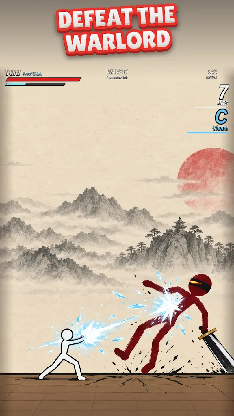 ����˴�ʦ�����񶷽�ͼ