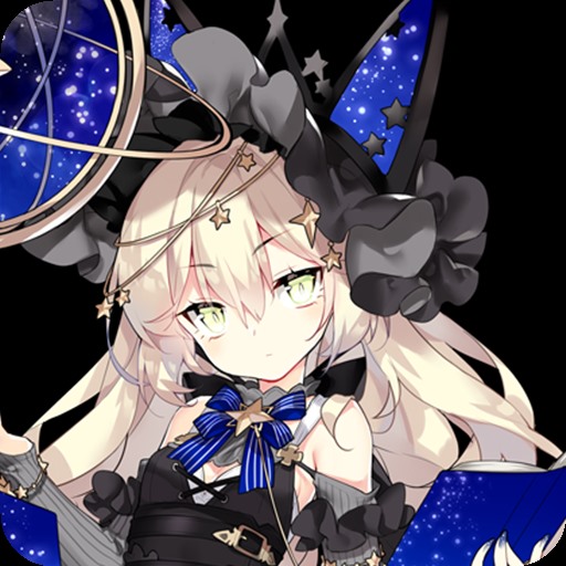 糺�֮����Ϸv1.0.302-offline.9���°�