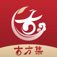 �ŷ���-��ҽ��������v1.0.7 �ٷ�����