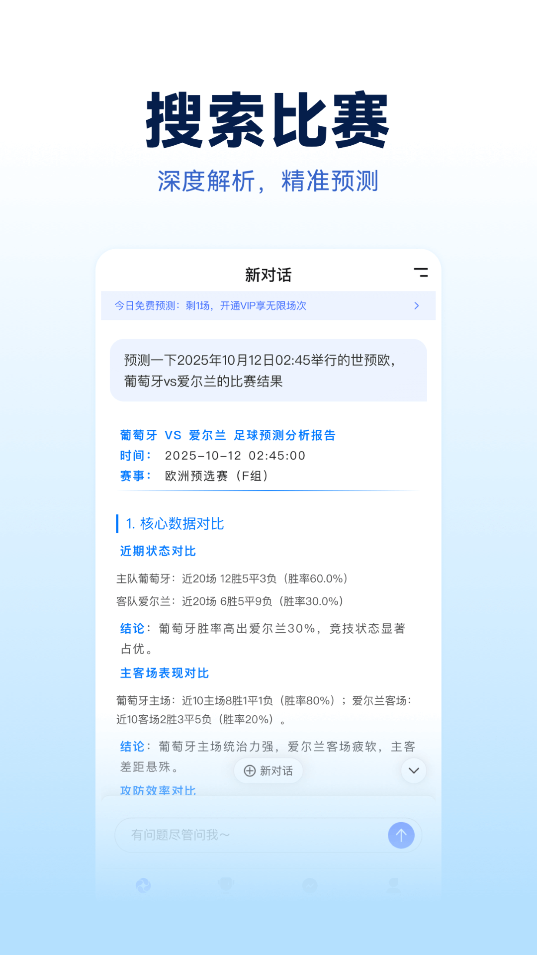 Foretell-Ԥ��δ�����������ֽ�ͼ