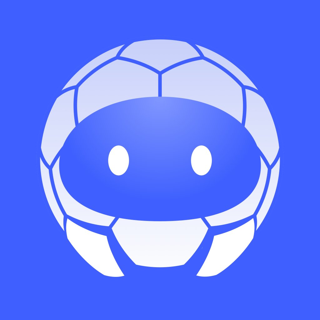 Foretell-Ԥ��δ������������v1.0.2 �ٷ�����