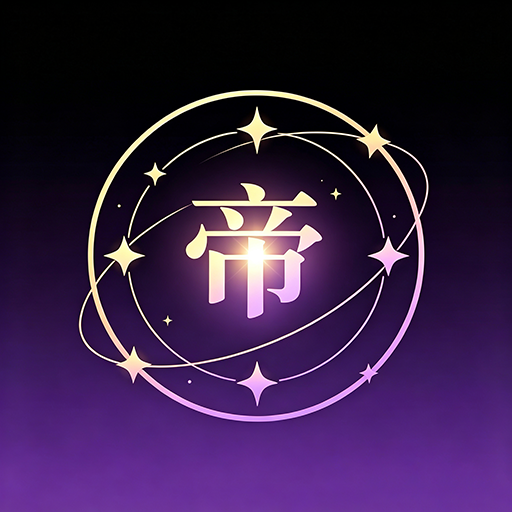 ��ޱ��������appv1.0.1 ���°�