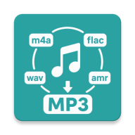 ��Ƶ��ȡת����-�ֻ�����Ƶ��ʽת������v2.1.7 �ٷ�����