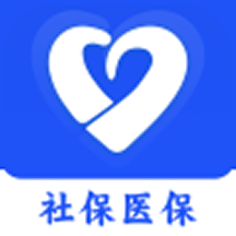 �籣ҽ�����Ӽ���ܼ�-�籣ҽ����ѯ����v1.1.4.DF �ٷ�����