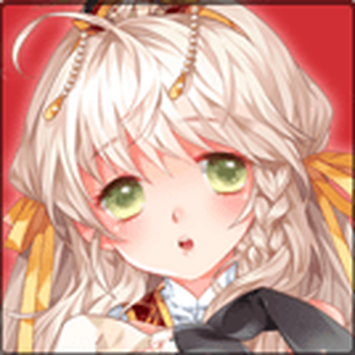 ��Ůս�����ιٷ����v0.1.6-offline.4���°�
