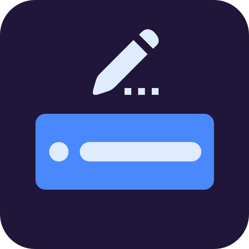 ���Ի�״̬��APP��Ѱ�v1.0.5 ���°�