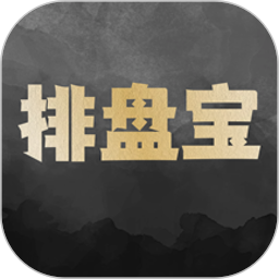 ���̱������������°�v2.4.4 �ٷ�����